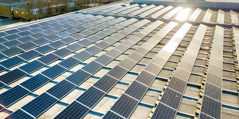 Tangedco Net Feed And Tie Up Approval